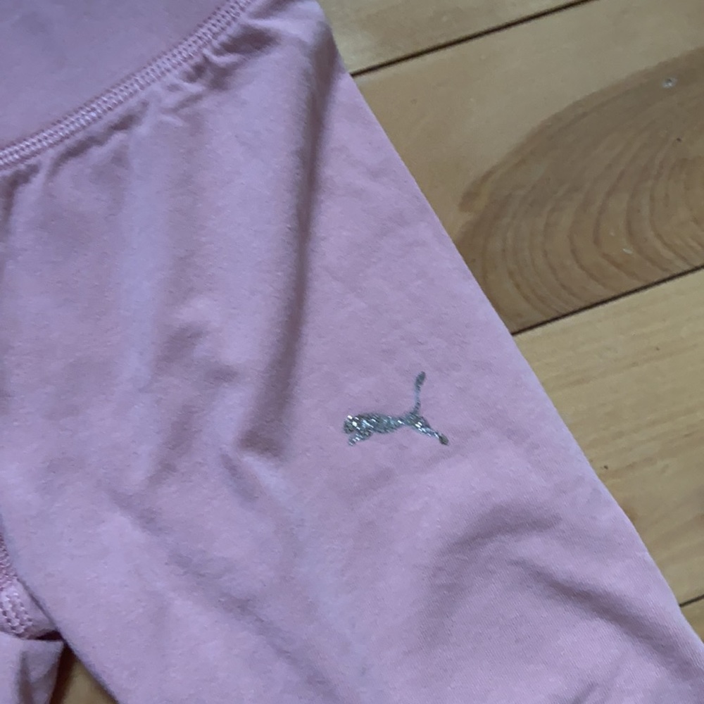 💫PUMA💫 - Picture 4 of 8